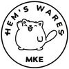 hemswares